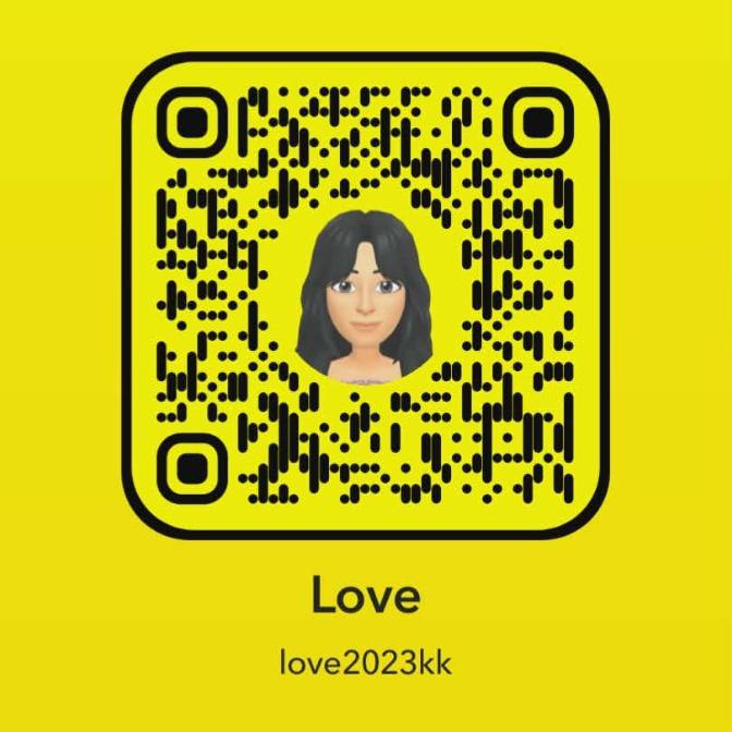  is Female Escorts. | Monterey | California | United States | AmorousHug