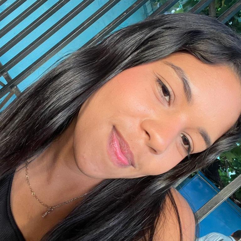  is Female Escorts. | Pueblo | Colorado | United States | AmorousHug