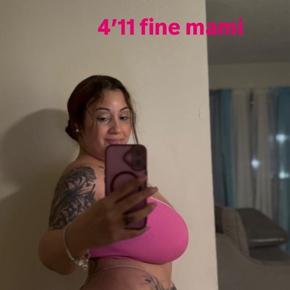  is Female Escorts. | Hartford | Connecticut | United States | AmorousHug