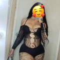  is Female Escorts. | Tampa | Florida | United States | AmorousHug