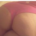  is Female Escorts. | Tampa | Florida | United States | AmorousHug