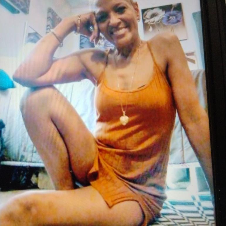  is Female Escorts. | Tampa | Florida | United States | AmorousHug