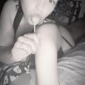  is Female Escorts. | West Palm Beach | Florida | United States | AmorousHug