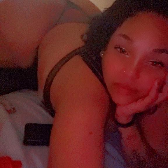  is Female Escorts. | West Palm Beach | Florida | United States | AmorousHug