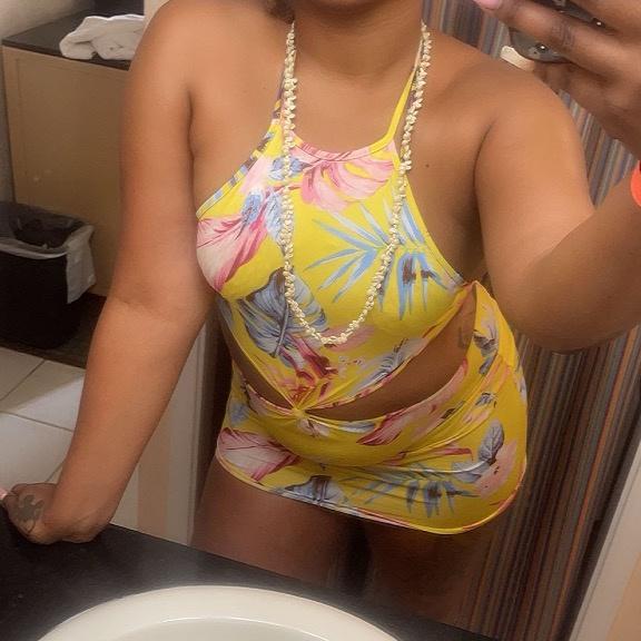  is Female Escorts. | Honolulu | Hawaii | United States | AmorousHug