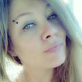  is Female Escorts. | Carbondale | Illinois | United States | AmorousHug