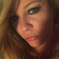  is Female Escorts. | Carbondale | Illinois | United States | AmorousHug