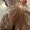  is Female Escorts. | Chicago | Illinois | United States | AmorousHug