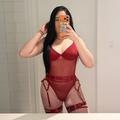  is Female Escorts. | Chicago | Illinois | United States | AmorousHug