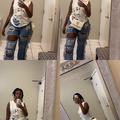  is Female Escorts. | Peoria | Illinois | United States | AmorousHug
