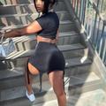  is Female Escorts. | Peoria | Illinois | United States | AmorousHug