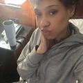  is Female Escorts. | Quad Cities | Iowa | United States | AmorousHug