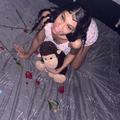  is Female Escorts. | Quad Cities | Iowa | United States | AmorousHug