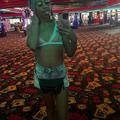  is Female Escorts. | Quad Cities | Iowa | United States | AmorousHug
