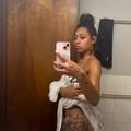  is Female Escorts. | Quad Cities | Iowa | United States | AmorousHug