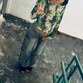  is Female Escorts. | Quad Cities | Iowa | United States | AmorousHug