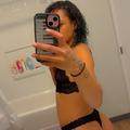  is Female Escorts. | Quad Cities | Iowa | United States | AmorousHug