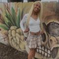  is Female Escorts. | Quad Cities | Iowa | United States | AmorousHug