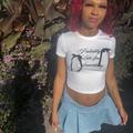  is Female Escorts. | Quad Cities | Iowa | United States | AmorousHug