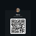  is Female Escorts. | Alexandria | Louisiana | United States | AmorousHug