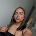  is Female Escorts. | Baltimore | Maryland | United States | AmorousHug