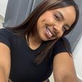  is Female Escorts. | Baltimore | Maryland | United States | AmorousHug