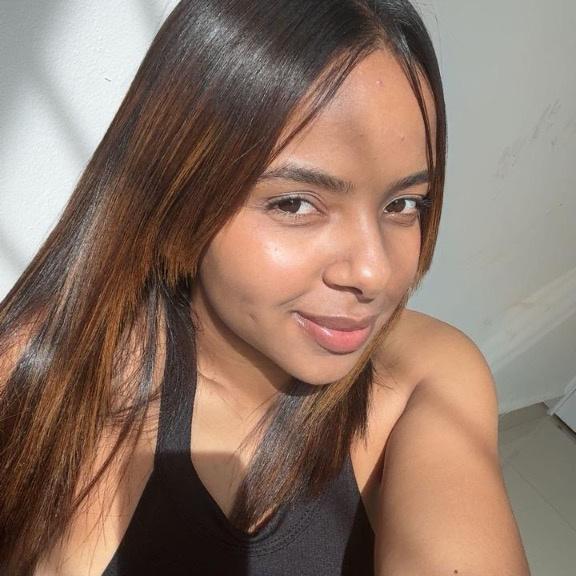  is Female Escorts. | Baltimore | Maryland | United States | AmorousHug