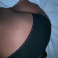  is Female Escorts. | Boston | Massachusetts | United States | AmorousHug