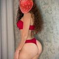  is Female Escorts. | Boston | Massachusetts | United States | AmorousHug