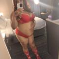  is Female Escorts. | Brockton | Massachusetts | United States | AmorousHug