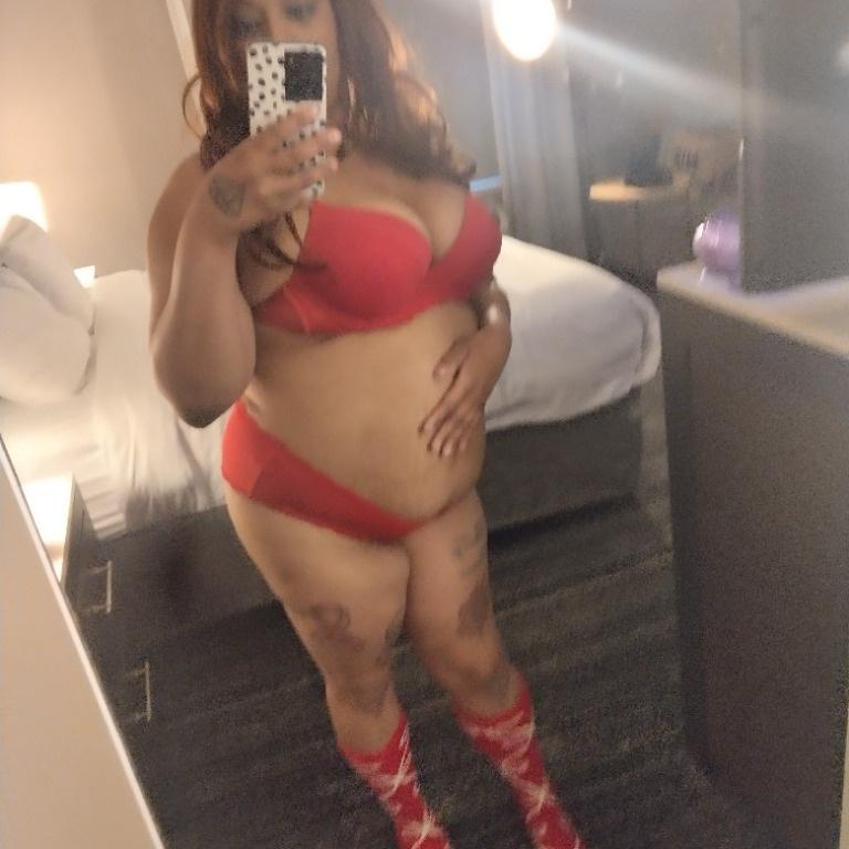  is Female Escorts. | Brockton | Massachusetts | United States | AmorousHug