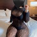 is Female Escorts. | Detroit | Michigan | United States | AmorousHug