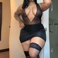  is Female Escorts. | Detroit | Michigan | United States | AmorousHug
