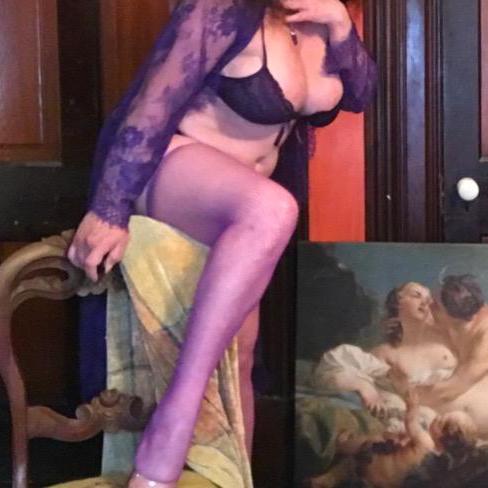  is Female Escorts. | Grand Rapids | Michigan | United States | AmorousHug