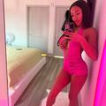  is Female Escorts. | St. Cloud | Minnesota | United States | AmorousHug