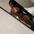  is Female Escorts. | Hattiesburg | Mississippi | United States | AmorousHug