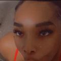  is Female Escorts. | Jackson | Mississippi | United States | AmorousHug