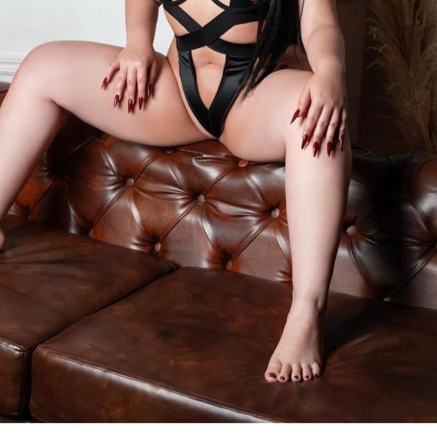  is Female Escorts. | Albuquerque | New Mexico | United States | AmorousHug