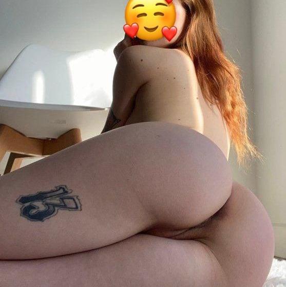  is Female Escorts. | Finger Lakes | New York | United States | AmorousHug