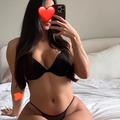  is Female Escorts. | Long Island | New York | United States | AmorousHug