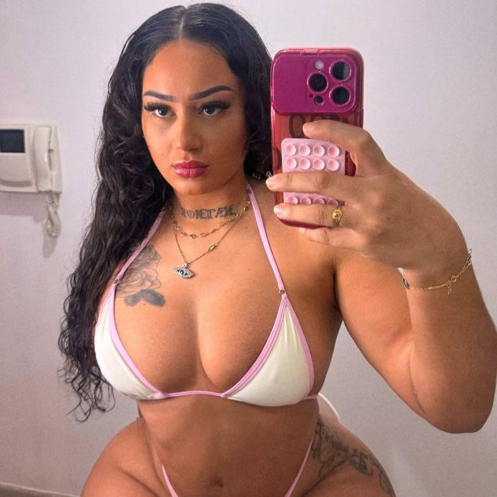  is Female Escorts. | Staten Island | New York | United States | AmorousHug