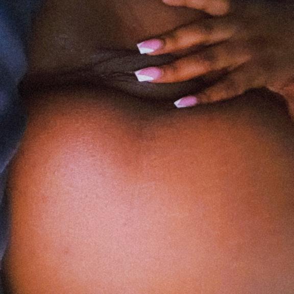  is Female Escorts. | Cleveland | Ohio | United States | AmorousHug