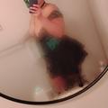  is Female Escorts. | Corvallis | Oregon | United States | AmorousHug