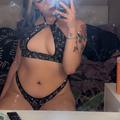  is Female Escorts. | Medford | Oregon | United States | AmorousHug