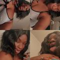  is Female Escorts. | Portland | Oregon | United States | AmorousHug