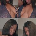  is Female Escorts. | Portland | Oregon | United States | AmorousHug