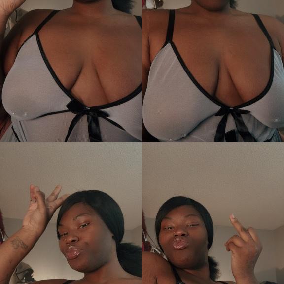  is Female Escorts. | Portland | Oregon | United States | AmorousHug