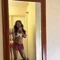  is Female Escorts. | Columbia | South Carolina | United States | AmorousHug