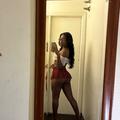  is Female Escorts. | Columbia | South Carolina | United States | AmorousHug