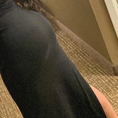  is Female Escorts. | Columbia | South Carolina | United States | AmorousHug